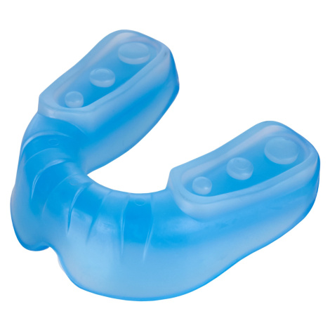 Lonsdale Mouthguard Benlee