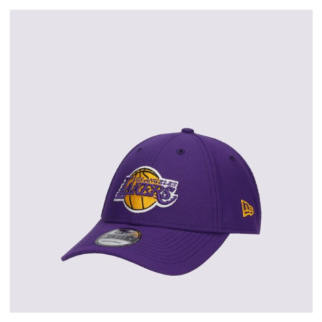 New Era Čepice Nba Lakers The League La Lakers Otc