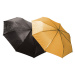 deštník SEA TO SUMMIT Ultra-Sil™ Umbrella