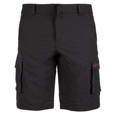 Kraťasy Iqon Explore Shorts, XL Powerslide