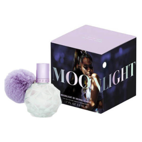 Ariana Grande Moonlight - EDP 100 ml