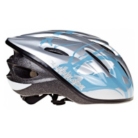 Inline helma Rollerblade Workout Helmet