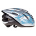 Inline helma Rollerblade Workout Helmet