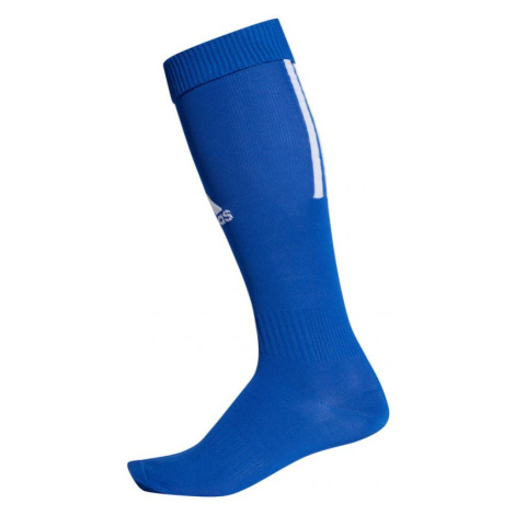Pánské fotbalové ponožky Adidas Santos Sock 18 M CV8095
