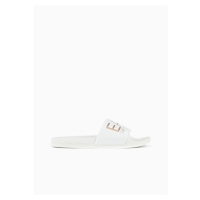 EA7 Emporio Armani SHOES BEACHWEAR