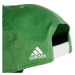 Kšiltovka ADIDAS DAILY CAP PRLOGR WHITE