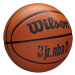 Wilson JR NBA Drv Fam Logo