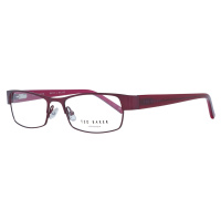 Ted Baker Optical Frame