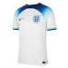 Pánské fotbalové tričko England Stadium JSY Home M DN0687 100 - Nike