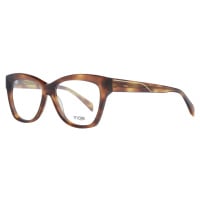 Maje Optical Frame