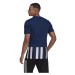 Pánské zápasové tričko Striped 21 JSY M model 16038768 - ADIDAS