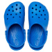 Dětské pantofle Crocs Classic Clog T