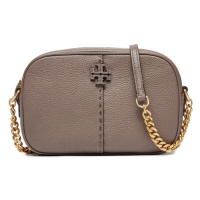 Kabelka Tory Burch