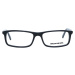 Skechers obroučky na dioptrické brýle SE1167 001 48  -  Pánské