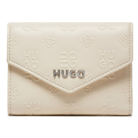 Malá dámská peněženka Hugo