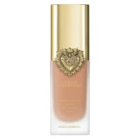 Dolce&Gabbana Flawless Everlast Foundation intenzivně krycí make-up s dlouhotrvajícím efektem SP