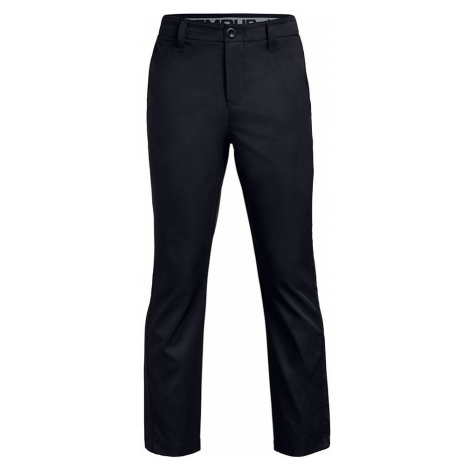 Chlapecké golfové kalhoty Under Armour Match Play 2.0 Golf Pant