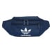 Ledvinka ADIDAS AC WAISTBAG 4814