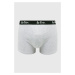 Lee Cooper - Boxerky (2-pack)