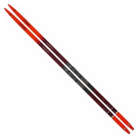 Atomic Redster C9 Uni SI Medium + Prolink Shift-In CL XC Set 192 cm Běžecké lyže