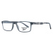 Reebok obroučky na dioptrické brýle RV3019 02 51  -  Unisex