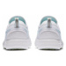 Dámské tréninkové boty Nike Free Tr 7 Reflect Bílá / Světle modrá