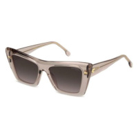 Carrera CARRERA3046/S FWM/HA - ONE SIZE (54)