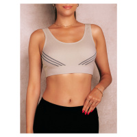 Edoti Sports bra UL