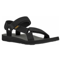 Teva Original Universal Women's Black 10