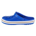 Crocs Crocband Clog Modrá