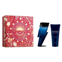 Carolina Herrera - Bad Boy Cobalt Gift Set Parfémové sady 1 pieces unisex