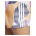 adidas Ce 3s Clx Vsl