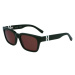 Lacoste L6007S 318 - ONE SIZE (54)
