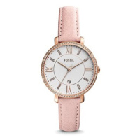 FOSSIL JACQUELINE ES4303