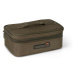 Fox Pouzdro Voyager 8 Pot Hookbait Case