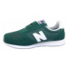 New Balance 220 Zelená