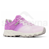 Columbia Peakfreak™ Hera Outdry™ W 2062841686 - pink dawn/berry patch