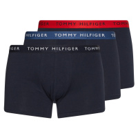 Tommy Hilfiger sada pánských boxerek