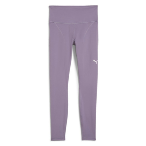 Dámské sportovní oblečení Puma