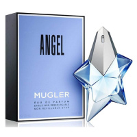 Thierry Mugler Angel - EDP (neplnitelná) 25 ml