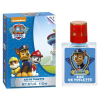 Paw Patrol toaletní voda 30 ml