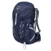 Osprey TALON 26 Outdoorový batoh, modrá, veľkosť