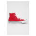 Converse - Kecky , M9621.D-Red