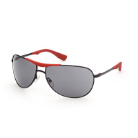 Sluneční brýle Web Eyewear WE0296-6602A - Pánské