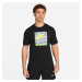 Nikecourt men's tennis t-shirt s