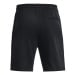 Pánské kraťasy Under Armour Rival Fleece Shorts