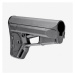 Pažba ACS® Carbine Stock Mil-Spec Magpul® – Stealth Grey