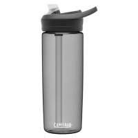 CAMELBAK Cyklistická láhev na vodu - EDDY+ 0,6L - antracitová