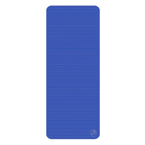 Profigymmat 190 x 80 x 1,5 cm, modrá