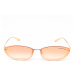 Sluneční brýle Michael Kors MK2104-34686F - Dámské